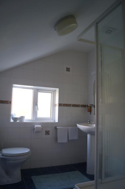 Couette-café Ardrinane House 3*