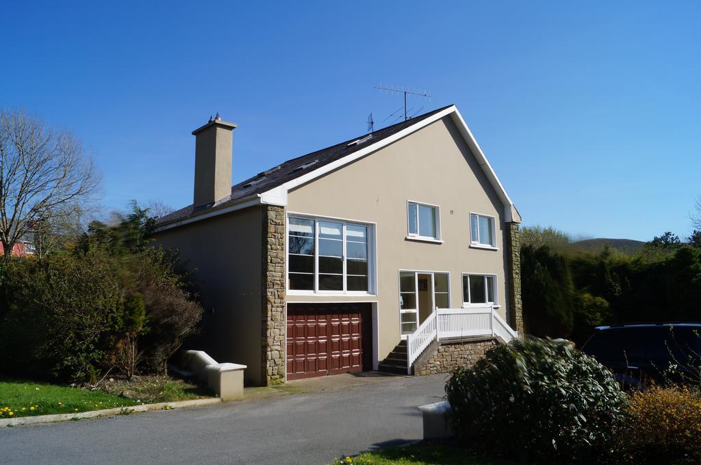 Ardrinane House 3*
