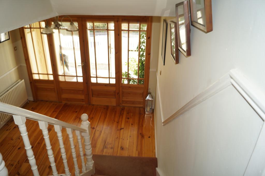 Ardrinane House 3* Anascaul
