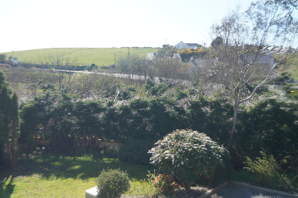 Ardrinane House 3*
