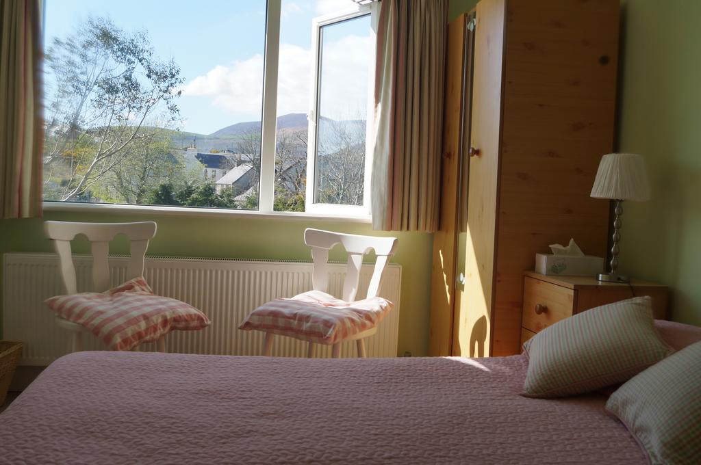 Ardrinane House 3*