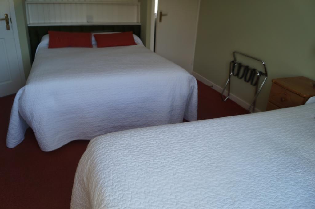 Ardrinane House 3*