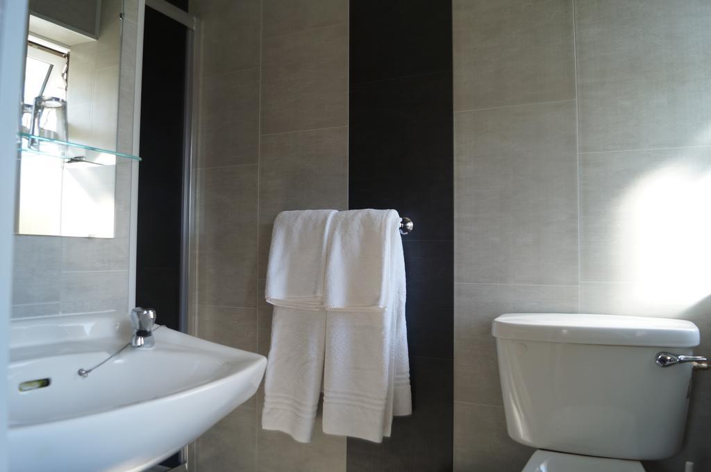 Ardrinane House 3* Anascaul
