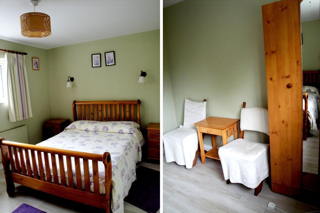 Ardrinane House 3*