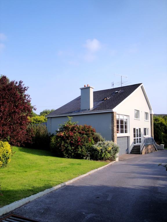 Ardrinane House Anascaul